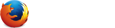 四维时代 Logo